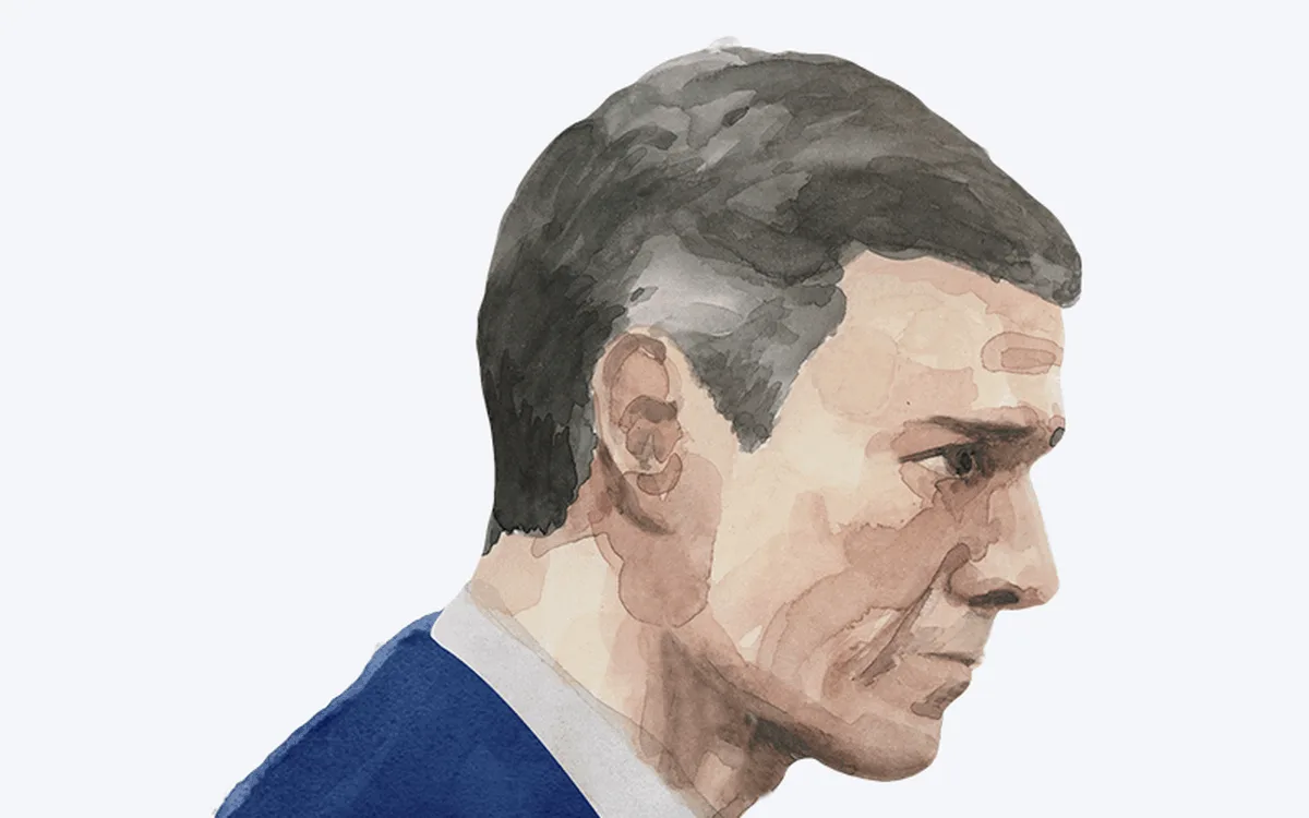 El logro y el legado del doctor Sánchez