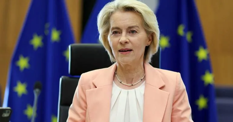 Rede europeia pede mais financiamento para democracia