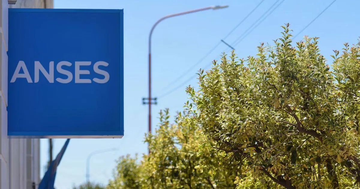 Anses lanzó una segunda etapa de retiros voluntarios para sus empleados: requisitos y hasta cuándo se puede adherir
