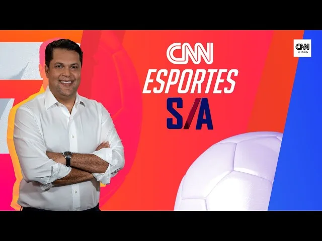 Rafael Matos projeta Copa Davis no Rio: “Vai ser bem especial”