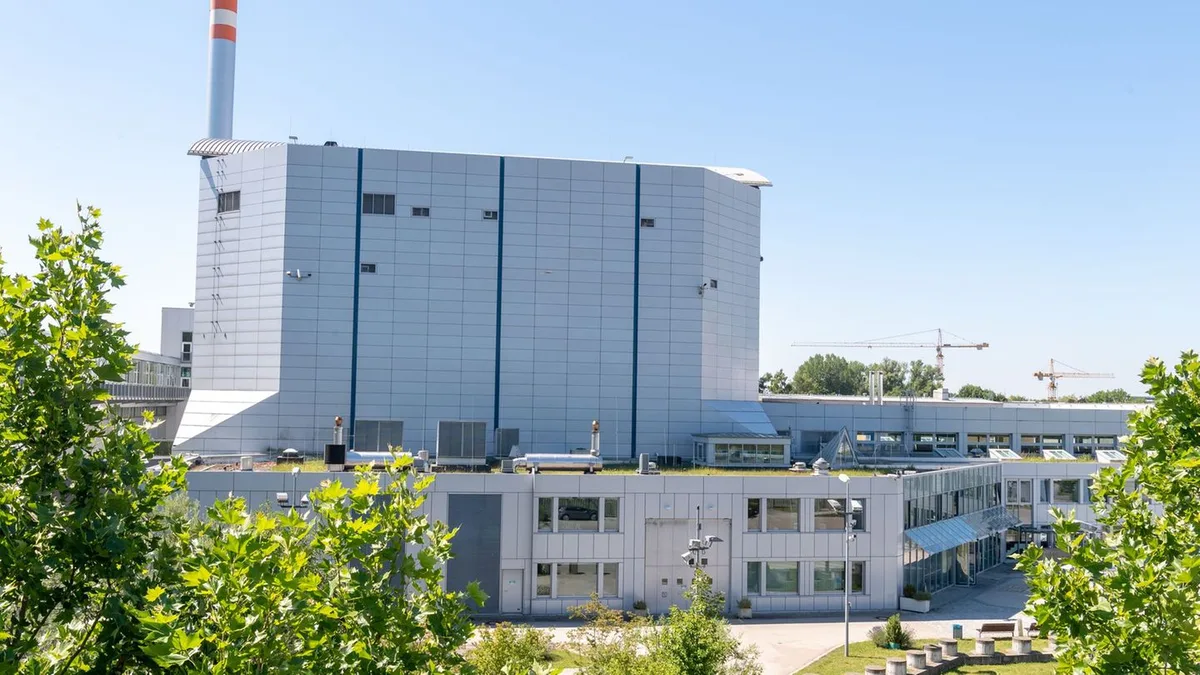 Atom: Atommüll für Ahaus: Teurer Widerspruch gegen Transport