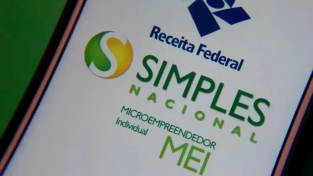 Brasil atinge recorde de MEIs em atividade, mostra levantamento