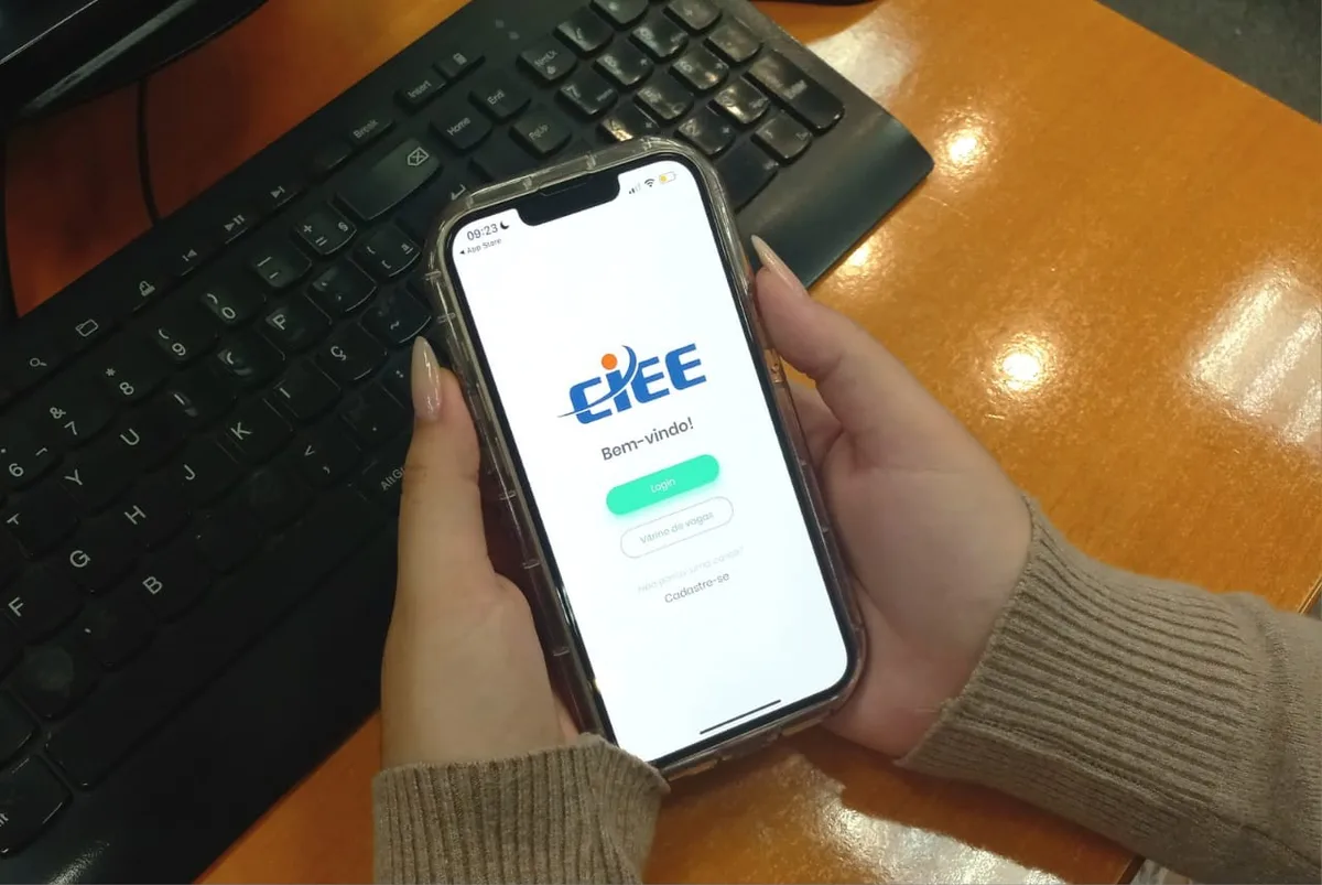Estágio: CIEE abre 96 vagas para estudantes no Pará