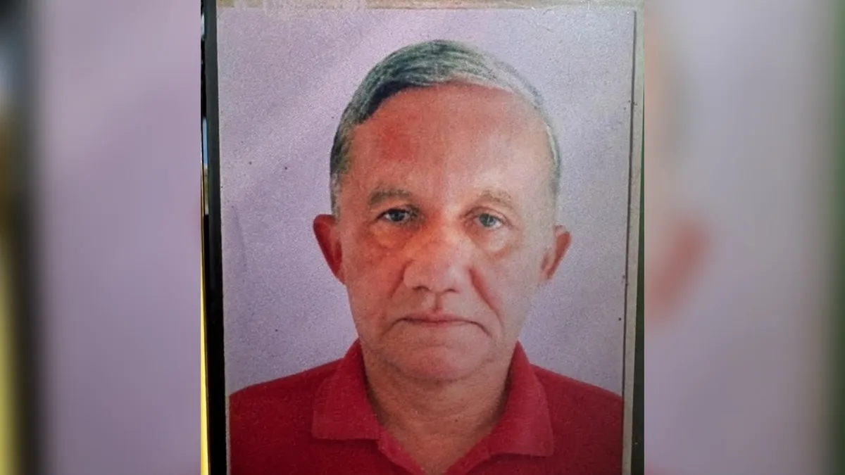 Buscas por idoso desaparecido após sair para caçar no interior do Amapá são encerradas após 10 dias