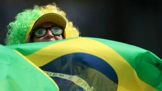 Campanha eleitoral no Brasil começa hoje. Onde vão andar os candidatos?