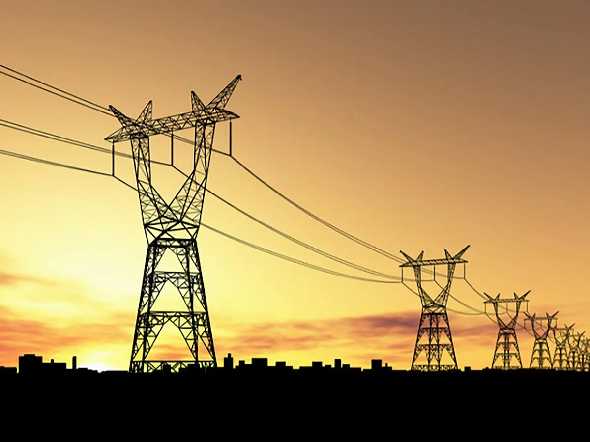 PODCAST | Why electricity pricing is the next big test of SA’s energy reform