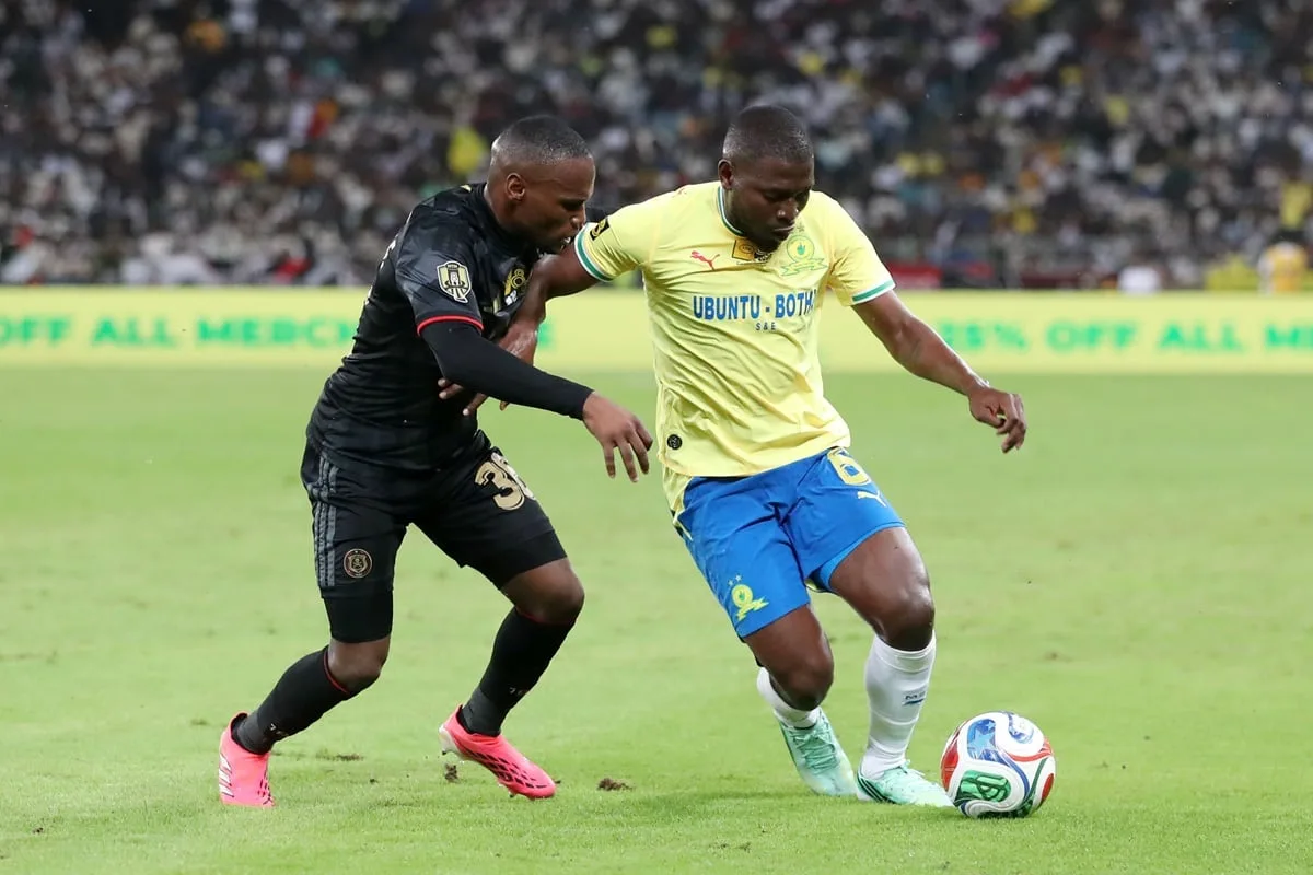 Downs look to take advantage of Angolan leaders Wiliete
