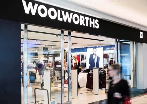 Woolworths’ bid for R5bn-a-year food maker gets Competition Commission backing
