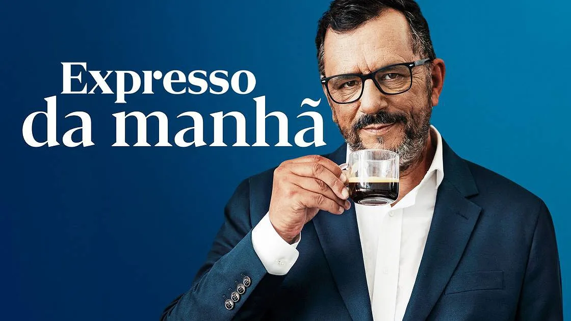Na Comporta, com acesso ao luxo de pé descalço, tudo incluído sem a brejeirice da pulseirinha