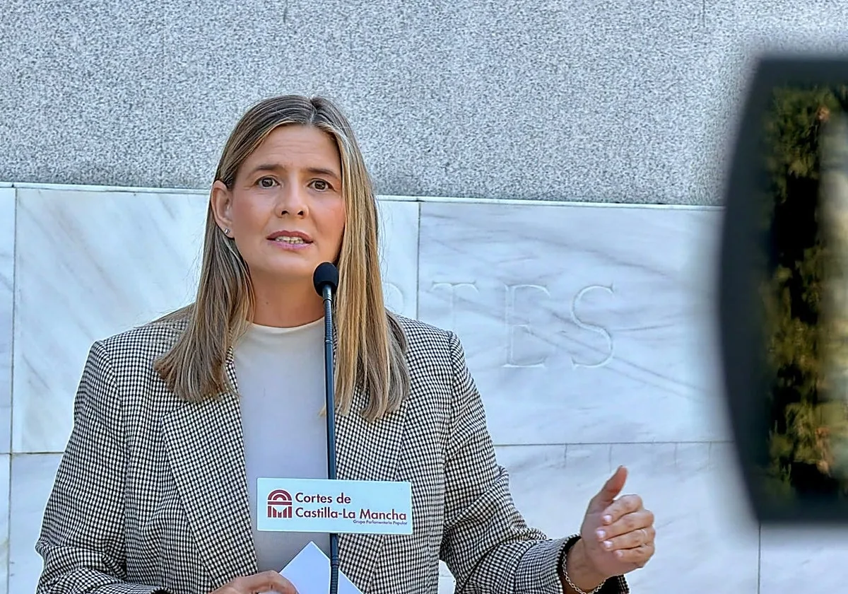 El PP de Núñez observa que las listas del PSOE «retratan el compromiso verdadero de Page con Sánchez»