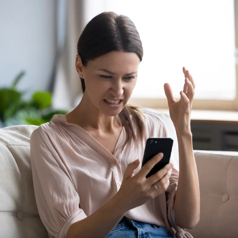 Actualité : Mot de passe WiFi oublié ? Voici des techniques imparables pour se connecter sans