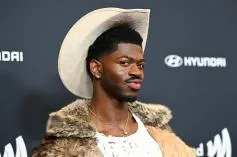 Lil Nas X Reveals Mother’s Death Amid Sobriety Journey: ‘This One’s Gonna Hurt’