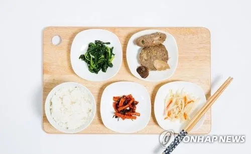 "아침밥 제대로 안 차려서"…아내 때린 70대 폭력 남편 처벌