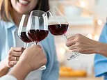Warn women in their 30s about alcohol and breast cancer link, urge scientists