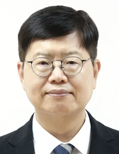 은행연합회 전무에 우상현 전 BC카드 부사장