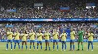 Flamengo x Fluminense: horário e onde assistir à Copa do Brasil Feminina