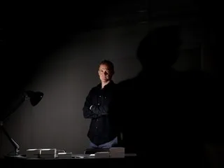 « Le fils de l’oligarque », un true crime vertigineux qui plonge dans les milieux interlopes de Londres