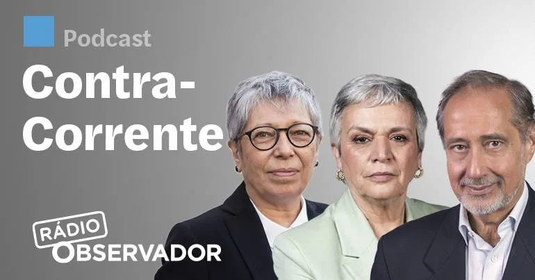 Política de regresso. O que podemos esperar? — Debate