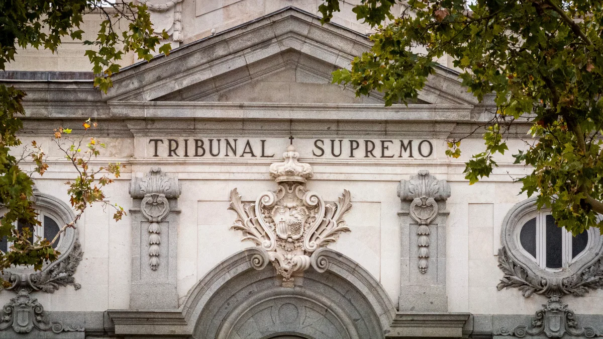 Garantías frente al azar tributario