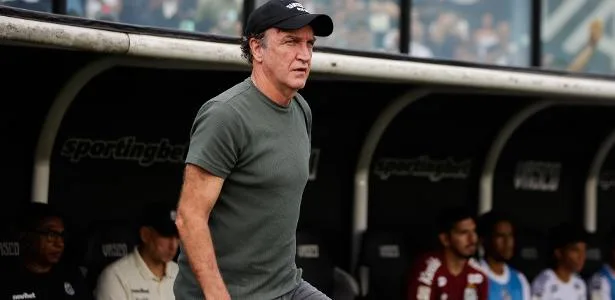 Jogo do Santos hoje pela Copa do Brasil: que horas começa e onde assistir