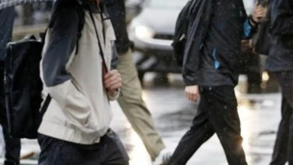 Labor risks sending ‘wrong message’ to foreign students