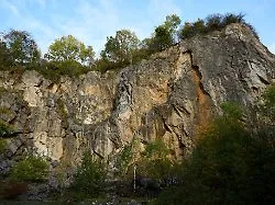 "Tragischer Unfall": 21-Jährige stirbt bei Bungee-Sprung in NRW