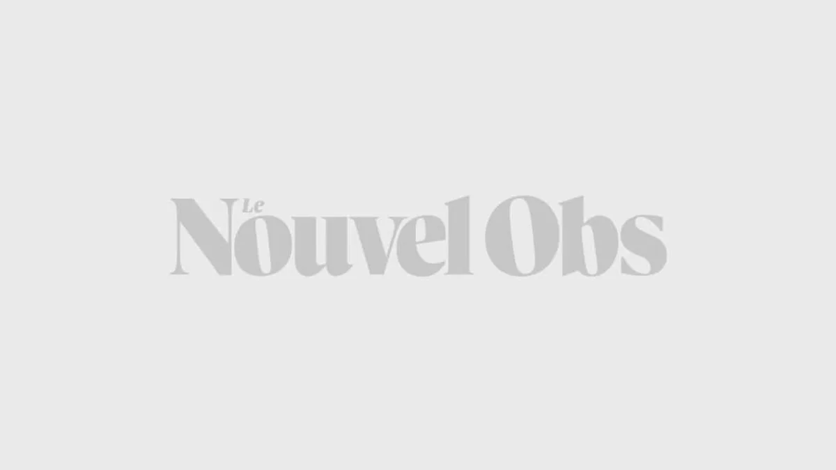 « Comme une flamme je brûle et je me consume » : la voiture et sa « part maudite »