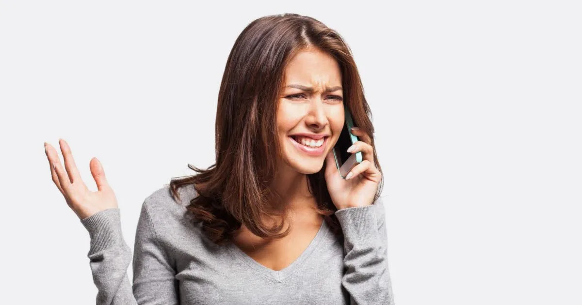 Témoignages. « C’est reparti de plus belle » : la fin du démarchage téléphonique sans consentement, une mesure efficace ?