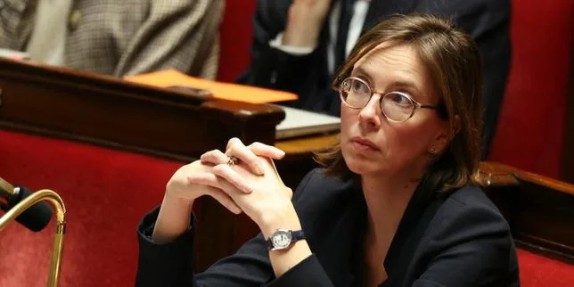 Cour des comptes : un rapport interne appelle à une « vigilance accrue » sur la liberté d’expression des magistrats de l’institution