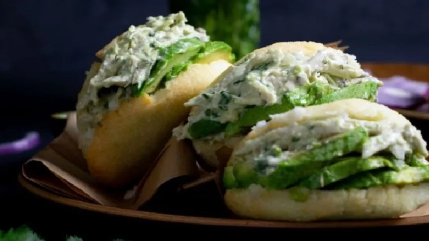 Venezolanos celebran este 12Sep el Día Mundial de la Arepa: ¿Cuál es el origen de esta tradición?