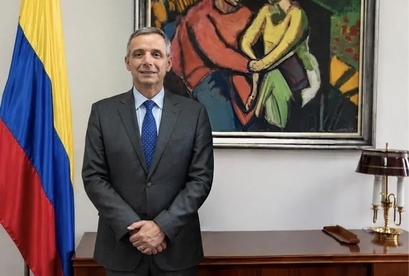 Así serán distribuidos los $634,9 billones del presupuesto de la Nación en 2027: estos son los sectores que más recursos recibirán