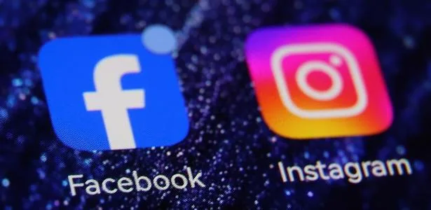 O que muda no Instagram e Facebook de menores após acordo nos EUA