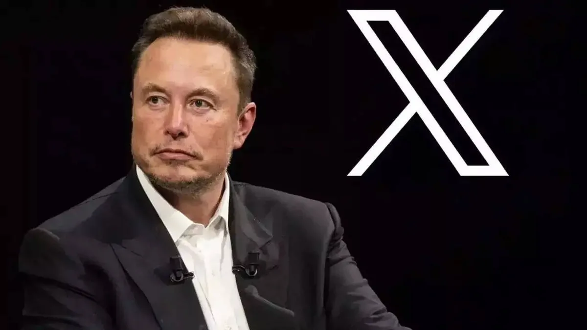 Elon Musk long had a wish on Warren Buffett: He has wanted him as a shareholder