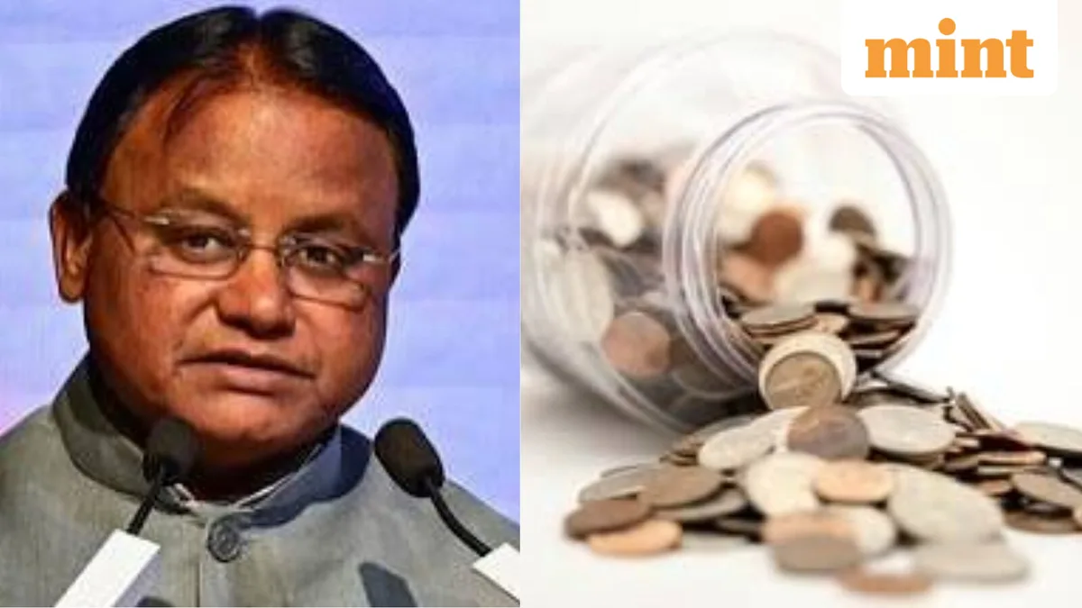 Subhadra Scheme: 5th installment disbursed to 1.03 crore women by Odisha CM— did you receive it? Here's how to check