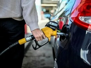 En Corse, des stations-service sont à l’arrêt pour protester contre le bouclier tarifaire de Total