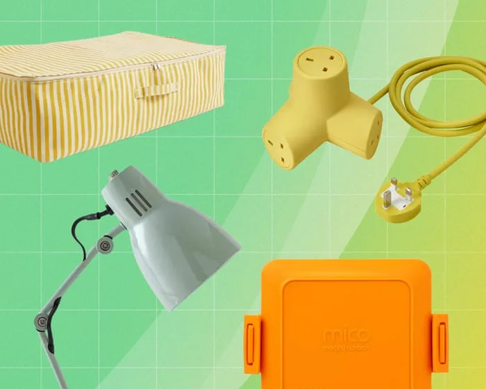 Heading to uni? Students share what’s worth packing – and what to leave at home