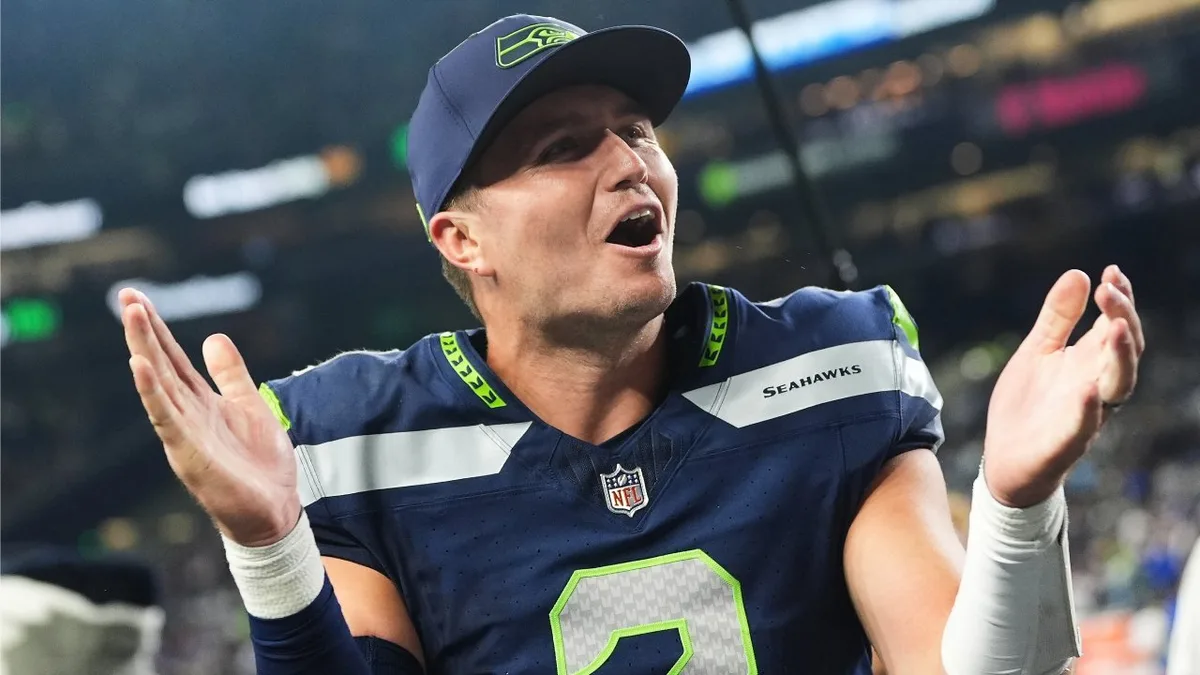 ‘Lock’ in Seahawks vs. Cardinals, lean the under between Texans and Bengals