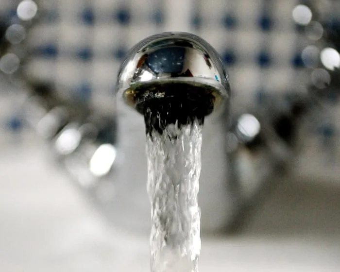 English and Welsh water firms could be forced to return £107m via lower bills