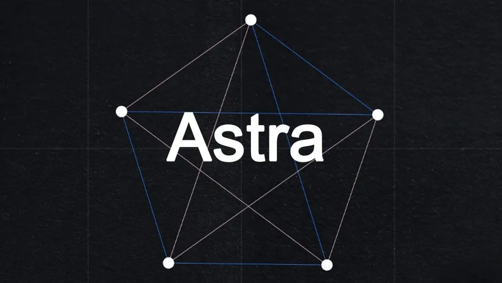 OpenAI retrasa el lanzamiento de Astra, su modelo de IA más potente (y peligroso)