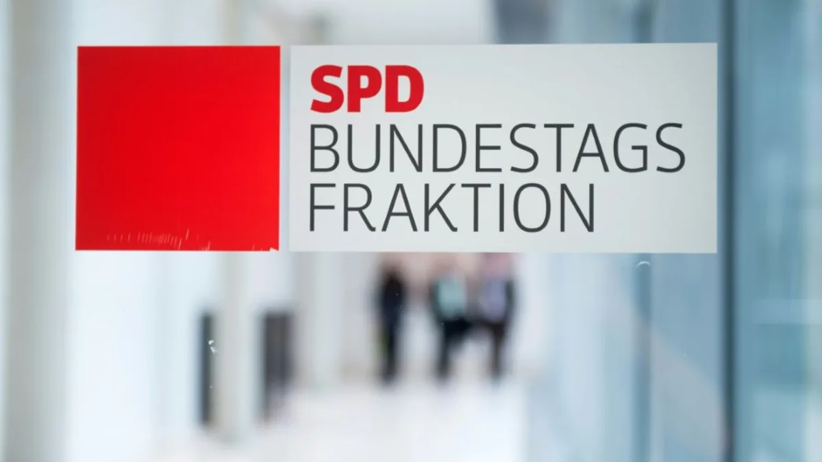 Vergabeaffäre: Durchsuchungen bei SPD-Politiker Ahmetovic - Immunität aufgeoben