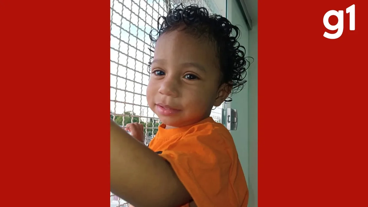 Menino de 2 anos morre atropelado ao chegar com a família para festa de 15 anos em MT; vídeo