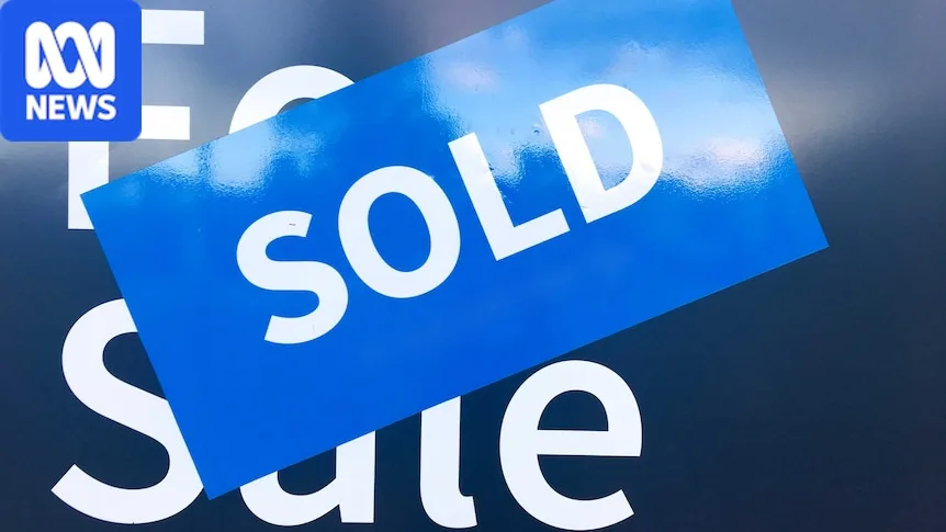 'Liar loans' leave property market open to criminal exploitation