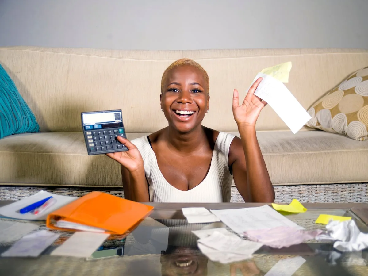 Money lessons every woman in their 20s should know
