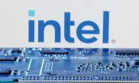 China implanta chip cerebral que pode controlar celular pelo pensamento