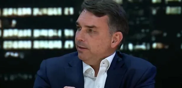 Tatuador é detido suspeito de ameaçar esfaquear Flávio em Juiz de Fora (MG)