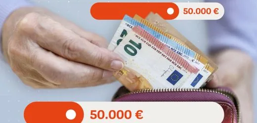 Kabinettsbeschluss zur Einkommensteuer: So berechnen Sie die Entlastung für Ihr Gehalt