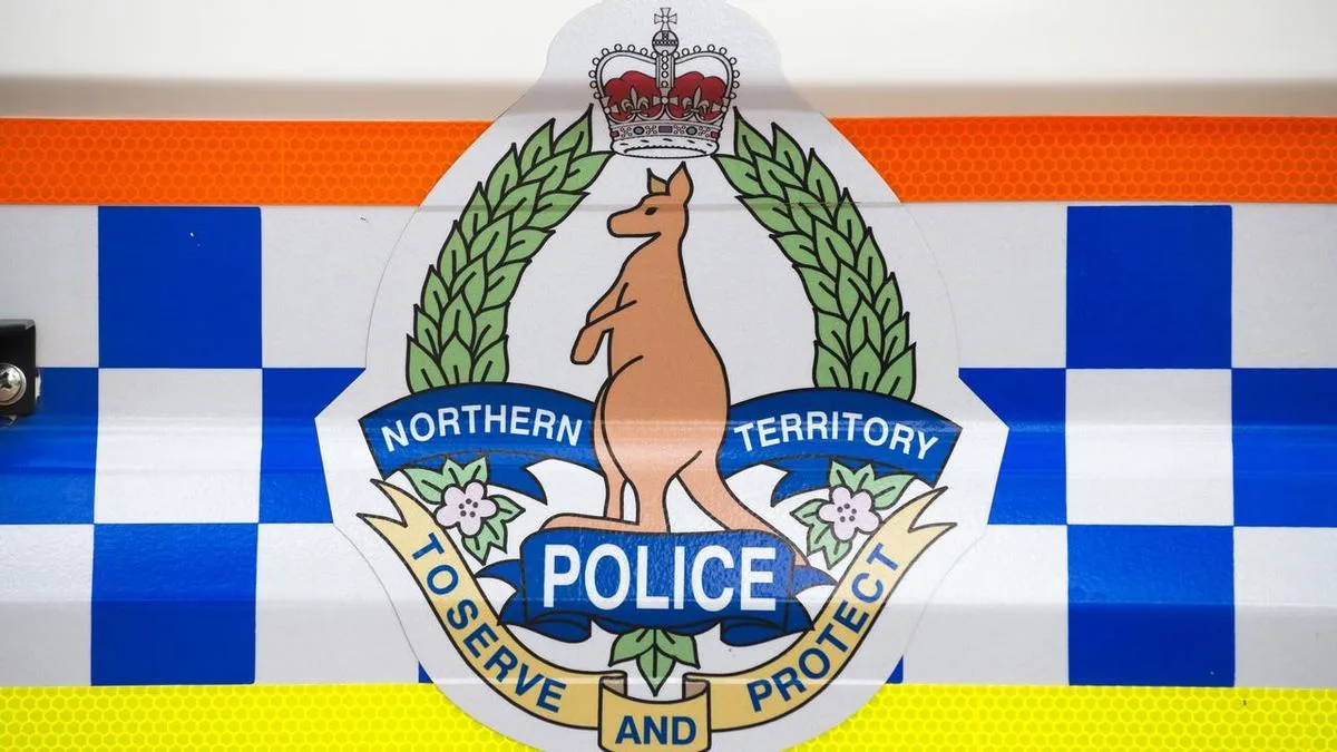 'Fed up': 13 arrested after crackdown on remote unrest
