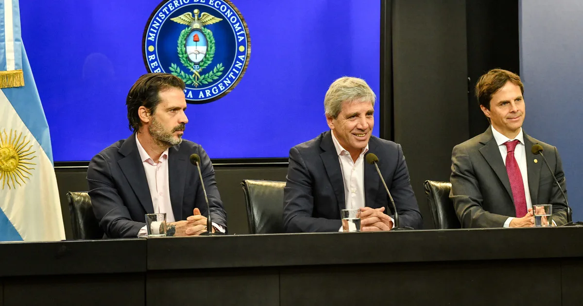 Créditos hipotecarios: arranca la primera subasta entre los bancos con fondos de ANSeS