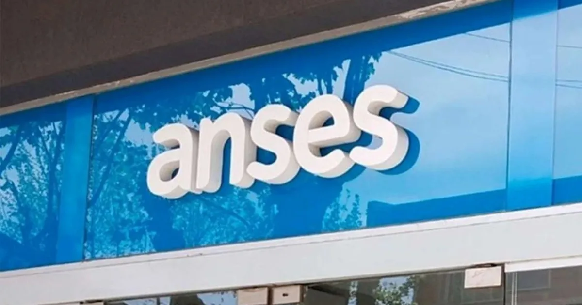 Pensiones de ANSES: quiénes cobrarán más de $500.000 en octubre con aumento y bono
