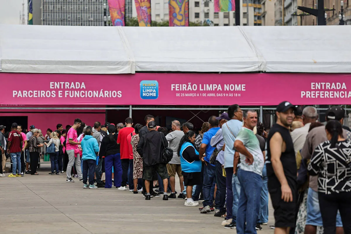 Será que conhecemos a causa do endividamento das famílias?